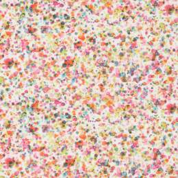 Tissu Liberty Fabrics Tana Lawn® sea salt - 34