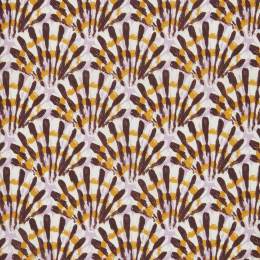 Tissu Liberty Fabrics Tana Lawn® triton - 34