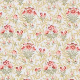 Tissu Liberty Fabrics Tana Lawn® fawlet sprig - 34