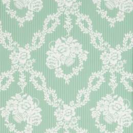  Tissu Liberty Fabrics Bridgerton Tana Lawn® Garland Hampers - 34