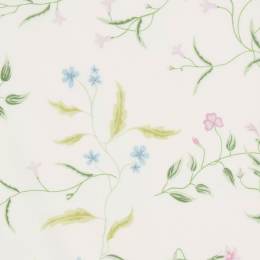  Tissu Liberty Fabrics Bridgerton Tana Lawn® Regal Blossom - 34