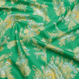 Tissu Liberty Fabrics Tana Lawn&reg; kirkwall - 34