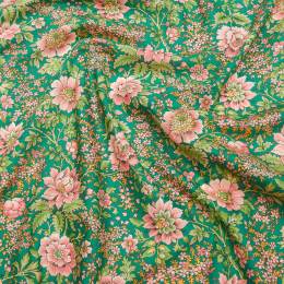 Tissu Liberty Fabrics Tana Lawn&reg; vine - 34