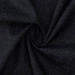 Tissu Liberty Fabrics Tana Lawn® Betsy - 34