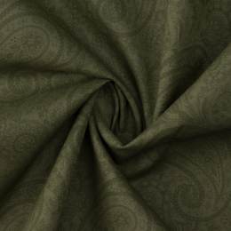 Tissu Liberty Fabrics Tana Lawn® Lee manor - 34