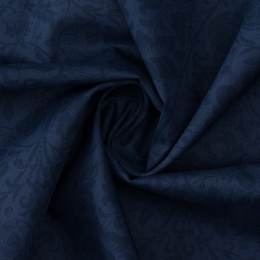 Tissu Liberty Fabrics Tana Lawn® Lodden - 34