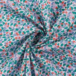 Tissu Liberty Fabrics Tana Lawn® Colleen's - 34