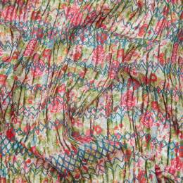 Tissu Liberty Fabrics Tana Lawn&reg; Elysian - 34
