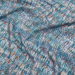 Tissu Liberty Fabrics Tana Lawn&reg; Elysian - 34