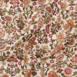Tissu Liberty Fabrics Tana Lawn&reg; Marlow - 34