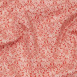 Tissu Liberty Fabrics Tana Lawn&reg; iona - 34