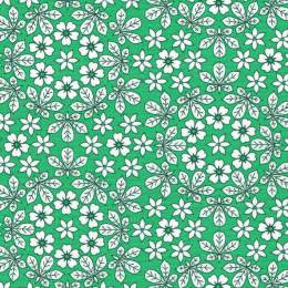 Tissu Liberty Fabrics Tana Lawn&reg; godwin - 34