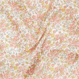 Tissu Liberty Fabrics Tana Lawn&reg; daisy - 34