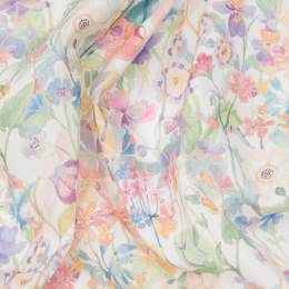 Tissu Liberty Fabrics Tana Lawn&reg; proposal - 34