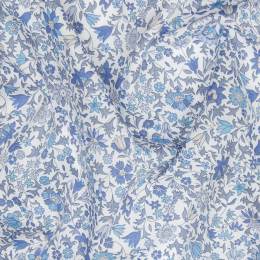 Tissu Liberty Fabrics Tana Lawn&reg; godinton - 34