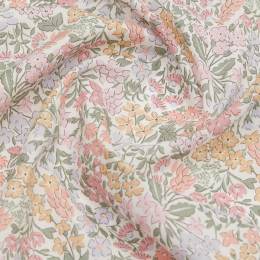 Tissu Liberty Fabrics Tana Lawn&reg; sweet may - 34