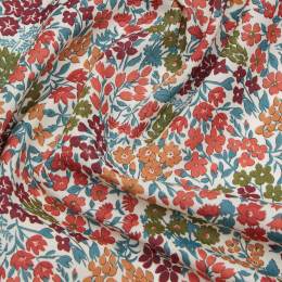 Tissu Liberty Fabrics Tana Lawn&reg; sweet may - 34