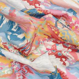 Tissu Liberty Fabrics Tana Lawn&reg; coastal - 34