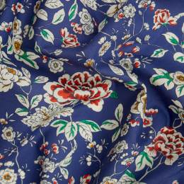 Tissu Liberty Fabrics Tana Lawn&reg; ceremony - 34