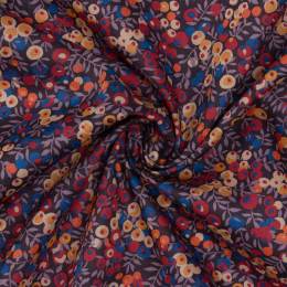 Tissu Liberty Fabrics Tana Lawn® Wiltshire - 34