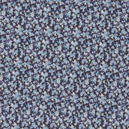 Tissu Liberty Fabrics Tana Lawn® Pepper - 34