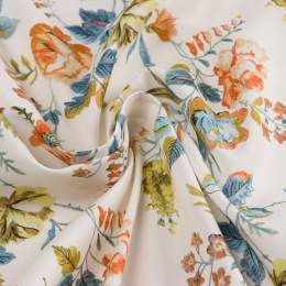 Tissu Liberty Fabrics Tana Lawn&reg; yorkshire - 34
