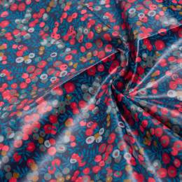Tissu Liberty Fabrics Tana Lawn&reg; enduit Wiltshire - 34