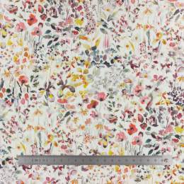 Tissu Liberty Fabrics Lantana Felda - 34