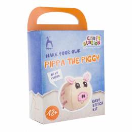 Kit Piggy the pig - 346