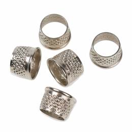 D&eacute; verge laiton n&deg;2 - 371