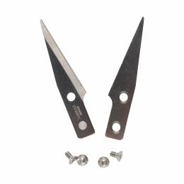 Lame pour coupe-fils 12cm - 378