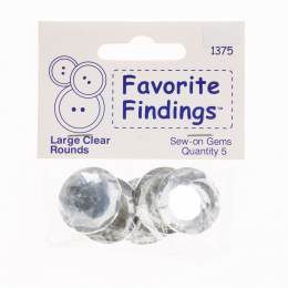 Assortiment de cartes de boutons - 399