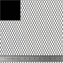 Coupon mesh fabric - 40
