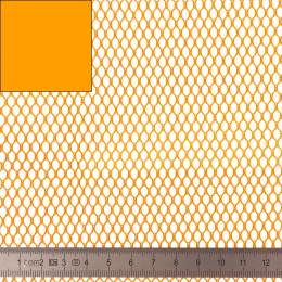 Coupon mesh fabric - 40