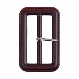 Boucle rectangulaire - 408