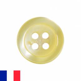 Bouton couture polyester - 408