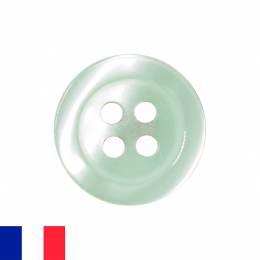 Bouton couture polyester - 408