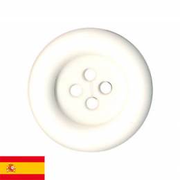 Bouton couture - 408