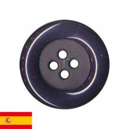 Bouton couture - 408