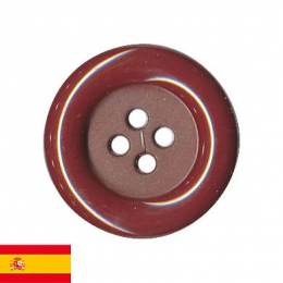 Bouton couture - 408