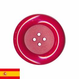 Bouton couture - 408