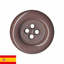 Bouton couture - 408