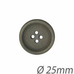 Bouton homme - 408