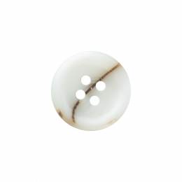 Bouton couture costume - 408