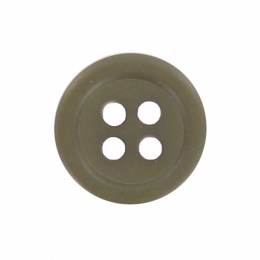 Bouton 4 trous - 408