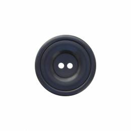 Bouton 2 trous - 408