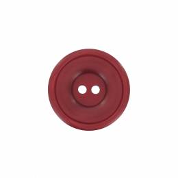 Bouton 2 trous - 408