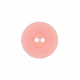 Bouton 2 trous - 408