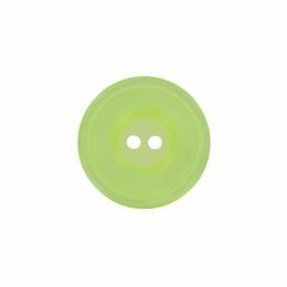 Bouton 2 trous - 408