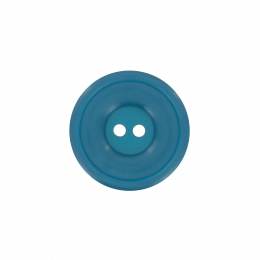 Bouton 2 trous - 408